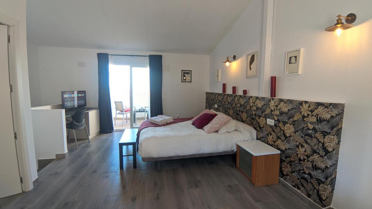 Landhaus La Dubanesa