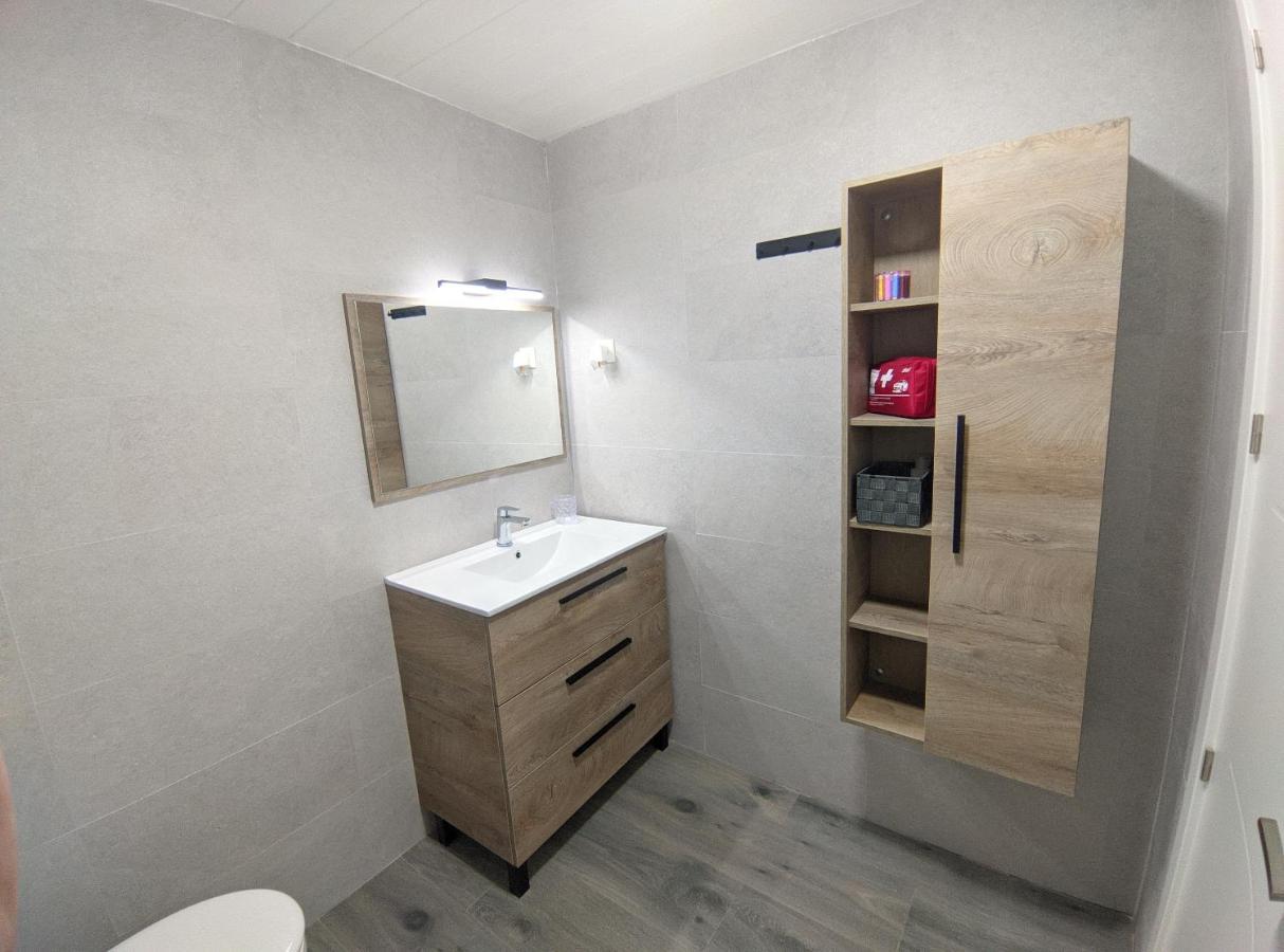 Landhaus La Dubanesa